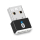 Mozos RTL812 Adapter USB BT 5.3 - 1309890 - zdjęcie 2
